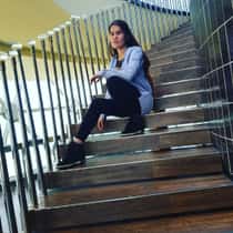 Ferfer
