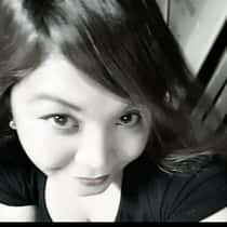 Chey