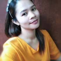 Faith