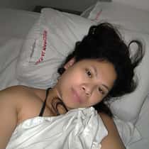Geraldine paglalunan