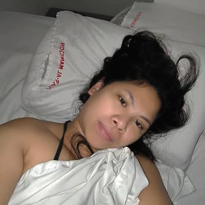 Geraldine paglalunan