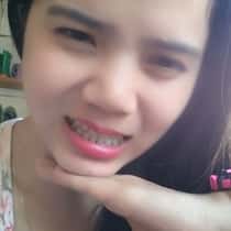 Jaica