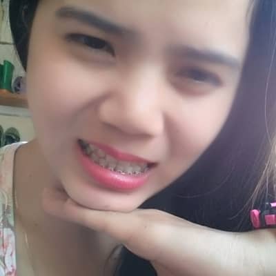 Jaica