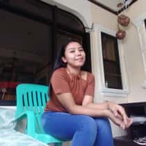 Annge