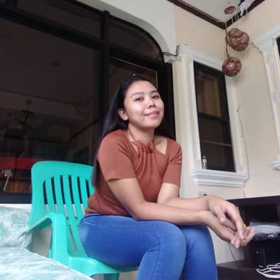 Annge