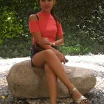 Charyl