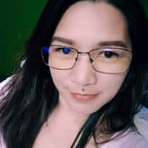 Eam onelliv