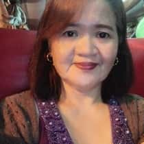 New User