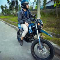 sidik