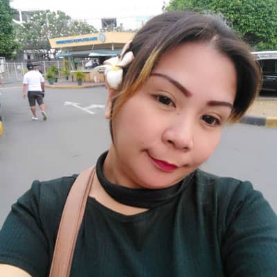 marygrace