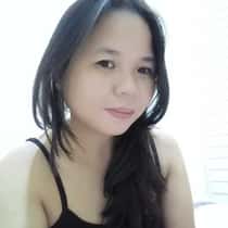 mayeth