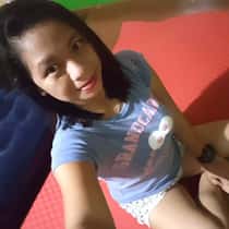 Lovely