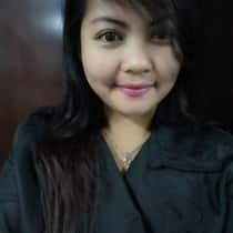 Jhennifer mupada