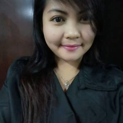 Jhennifer mupada