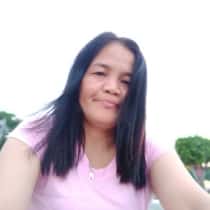 mich