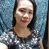 Editha
