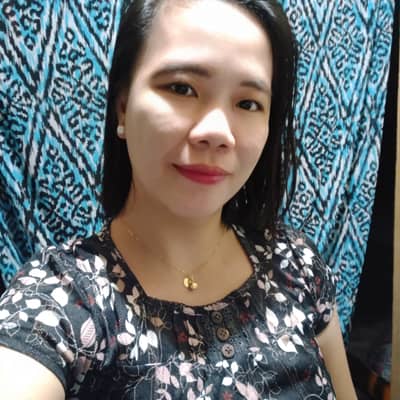 Editha