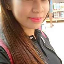 lady-R