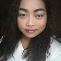 aiza or l.a❤❤