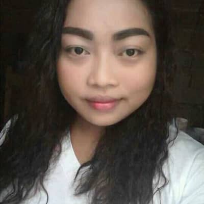aiza or l.a❤❤