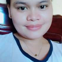 Grace