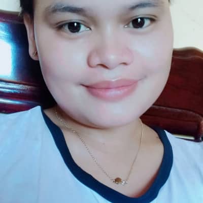Grace