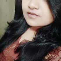 Nur