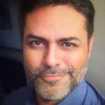 George