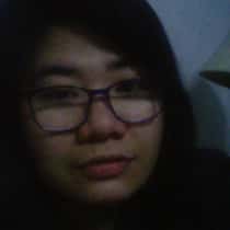 Angz