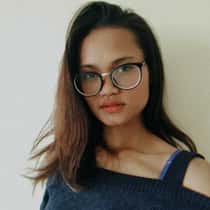 Nofita Pratiwi