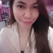 Theb faith