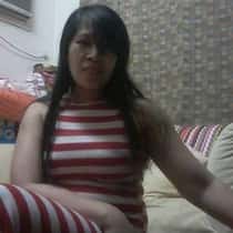 Philyna