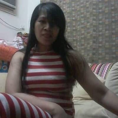 Philyna