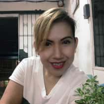 Rochie