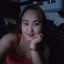 jhie