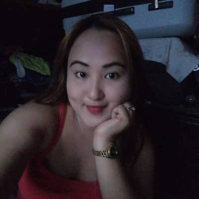 jhie
