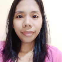 joann