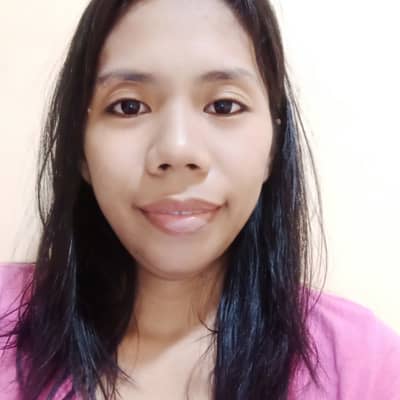 joann