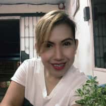 Rochie