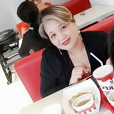 lenly