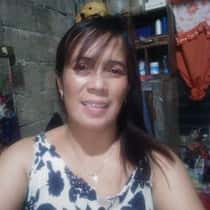 cuizon