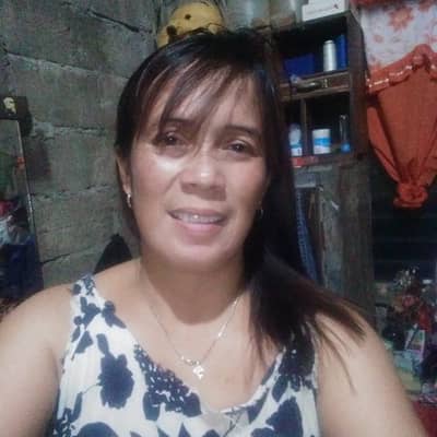 cuizon