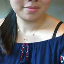 marilou