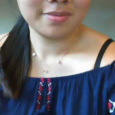 marilou