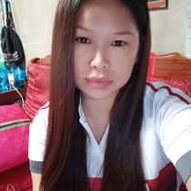Stephanie