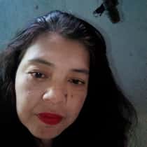jovie