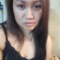 Hydhy