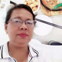Anita