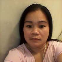 Ludelyn
