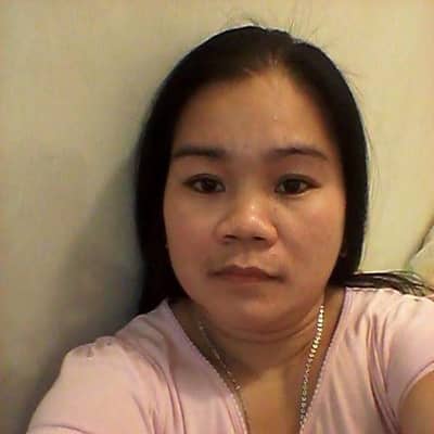 Ludelyn